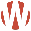 worksearchzone-logo